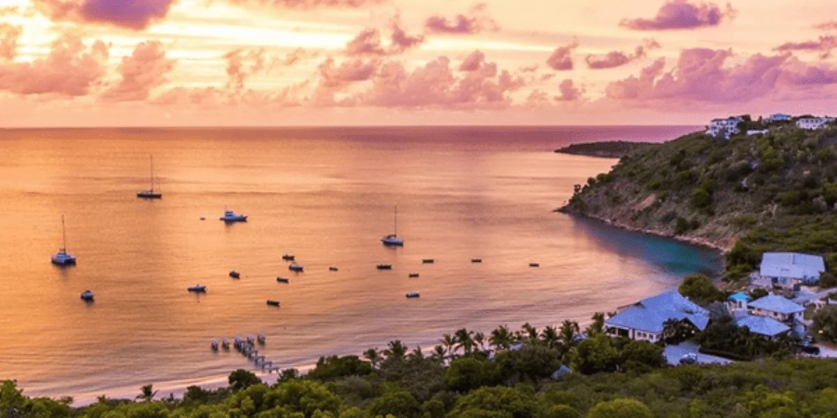 Anguilla 3-min.webp